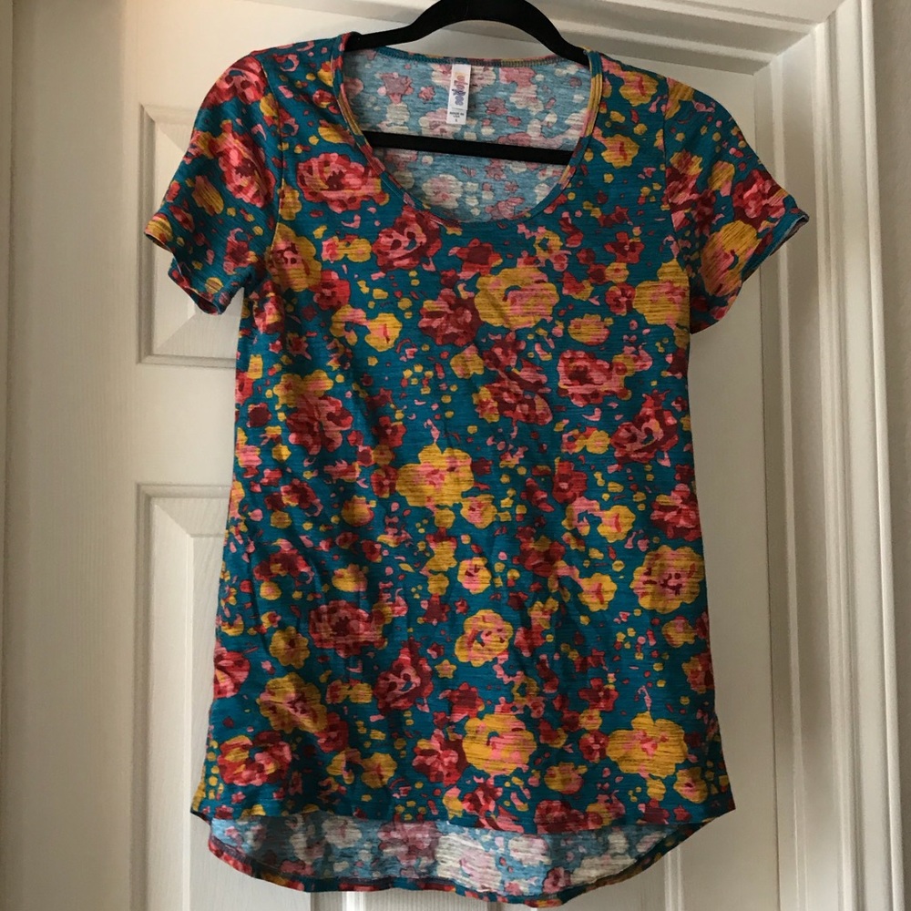 Lularoe Classic